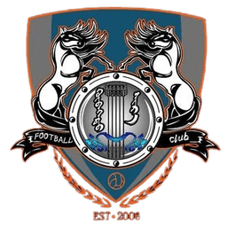 ইনার মঙ্গোলিয়া সিয়াংহুয়াংচি ইয়ুথ