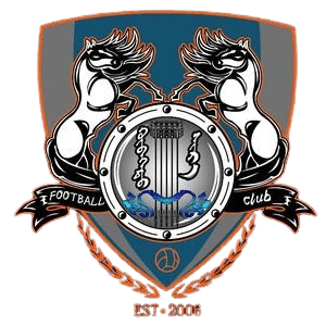 इनर मंगोलिया शियांगहुआंगची यूथ