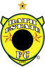 Bath Estate