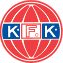 क्रिस्टियानसुंड एफके