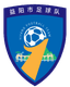 Yiyang Football Team
