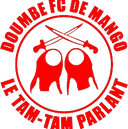 দুম্বে এফসি