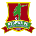 कुकोमा एनटोपवा (महिला)