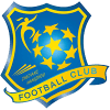 Zhejiang Hangzhou Women B