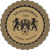 كوستوسيا تحت 19 سنة