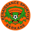 RSB Berkane (W)