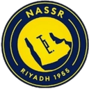 Al NassrWomen