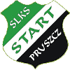 LKS Start Pruszcz