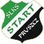 LKS Mulai Pruszcz