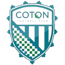 কোটন দে উইদাহ