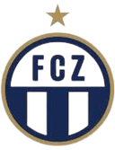 FC Zurich U19