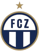 FC Zurich U19