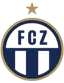 FC Zurich U19