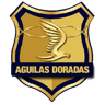 Rionegro Aguilas Reserves