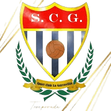SC La Garrovilla