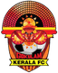 गोಕುラム केरल विमेन
