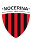 Nocerina U19