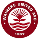 Waiheke United AFC
