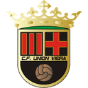 يونيون فييرا النسائي