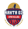 काहता 02 स्पोर