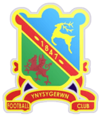 ইনিসগেরউন