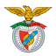 Benfica U23
