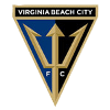Virginia Beach City