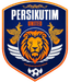 Persikutim United