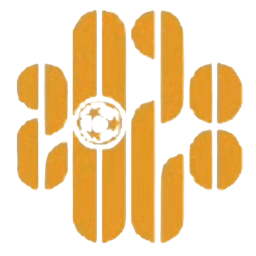 शेन्ज़ेन 2028