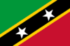St. Kitts and Nevis U17