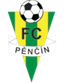 এফসি পেনসিন