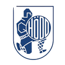 होड (महिला)