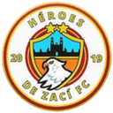 Heroes de Zaci CDMX