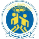 बावशर सीएससी