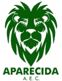 আপারেসিদা ইসি ইউ২০