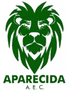 अपारसिडा ईसी U20