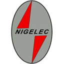 AS Nigelec