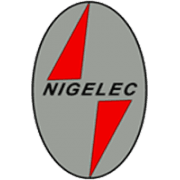 AS Nigelec