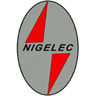 AS Nigelec