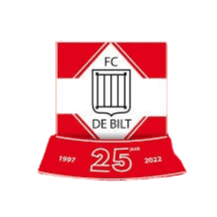 डे बिल्ट