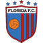 Florida Futbol Club