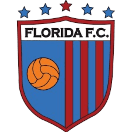 Florida Futbol Club