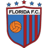Florida Futbol Club