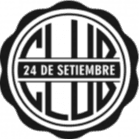 Club 24 de Setiembre