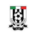 لاونسيستون سيتي