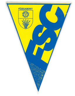 फ्यूजेसाबोनी एससी