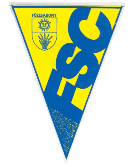 Fuzesabonyi SC
