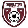 Singleton Strikers FC Reserves