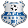 AFC Metalul Buzau