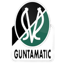 এসভি রিয়েড